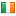 thejobsection.com server is located in Ireland